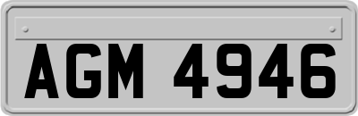 AGM4946