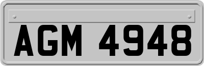 AGM4948