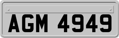 AGM4949