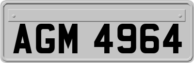AGM4964