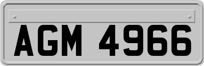 AGM4966