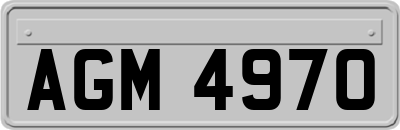 AGM4970