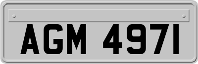 AGM4971