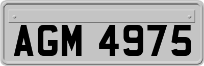 AGM4975