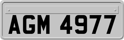 AGM4977