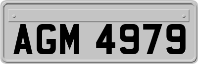 AGM4979