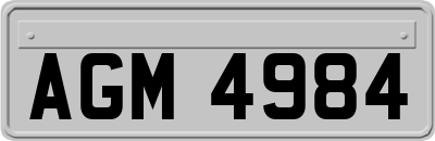 AGM4984