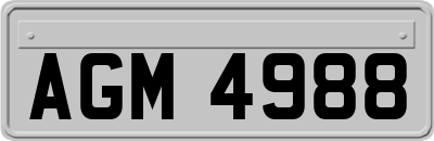 AGM4988