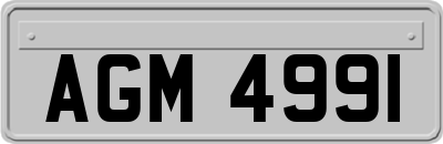 AGM4991