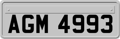 AGM4993
