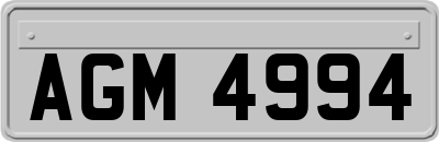 AGM4994