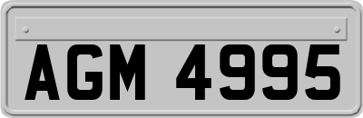 AGM4995