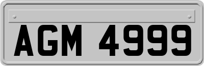 AGM4999
