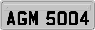 AGM5004