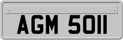 AGM5011