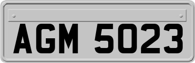 AGM5023