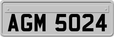 AGM5024