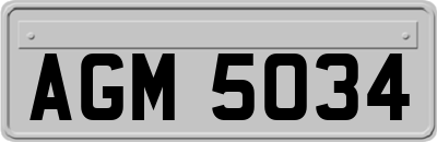 AGM5034