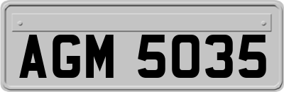 AGM5035
