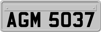 AGM5037