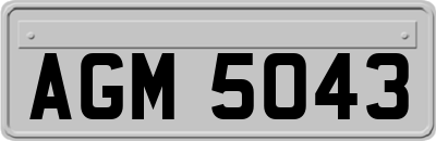 AGM5043