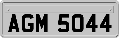 AGM5044