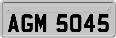 AGM5045