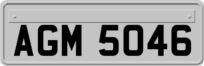AGM5046