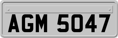 AGM5047