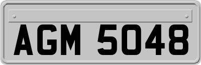 AGM5048