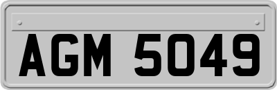 AGM5049