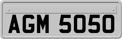 AGM5050