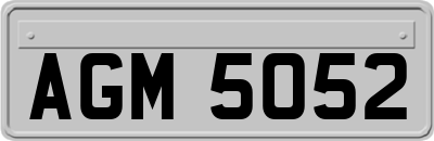 AGM5052