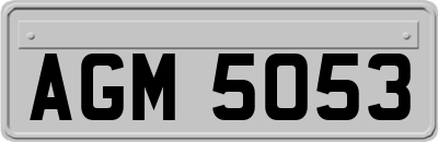 AGM5053