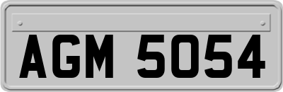 AGM5054
