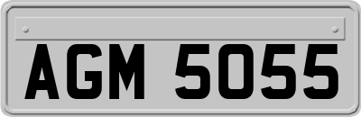 AGM5055