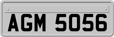 AGM5056