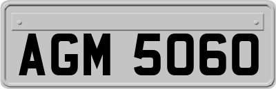 AGM5060