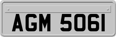 AGM5061