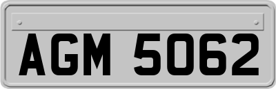 AGM5062