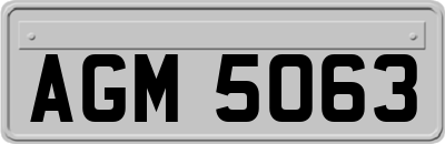 AGM5063