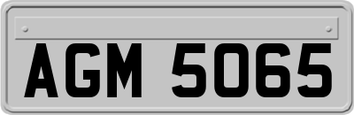 AGM5065