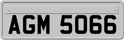 AGM5066