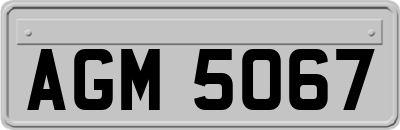 AGM5067