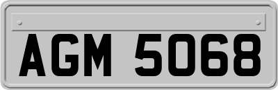 AGM5068