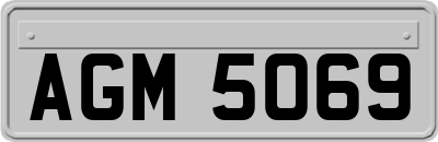 AGM5069