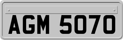 AGM5070