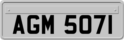 AGM5071