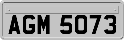 AGM5073