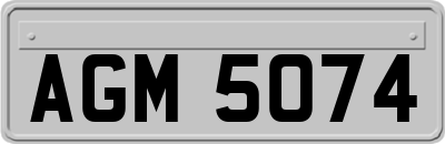 AGM5074